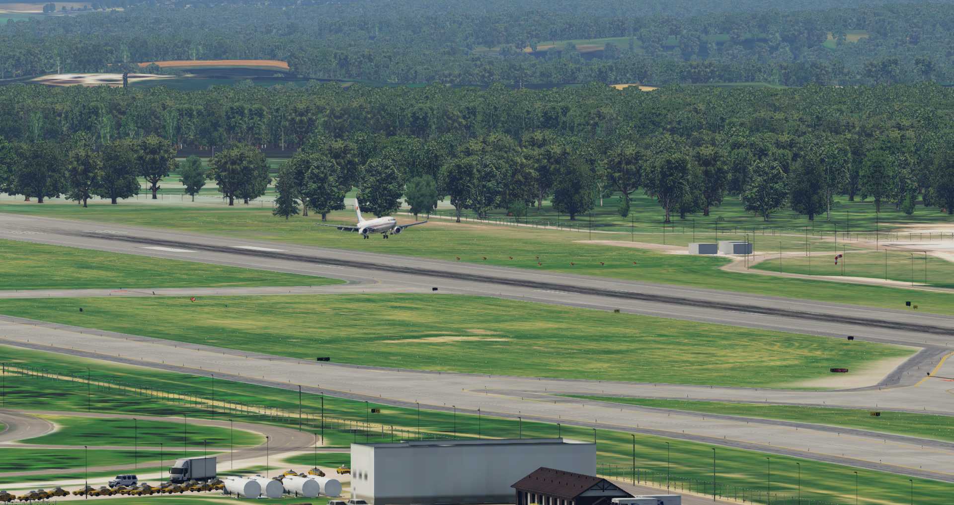 XP12  KMBS-----KPIT-3499 