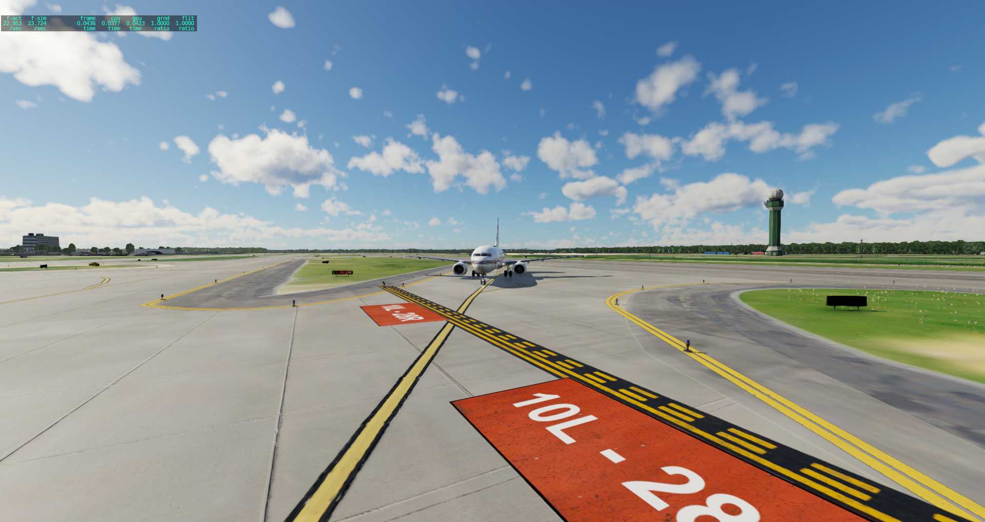 XP12  KMBS-----KPIT-7441 