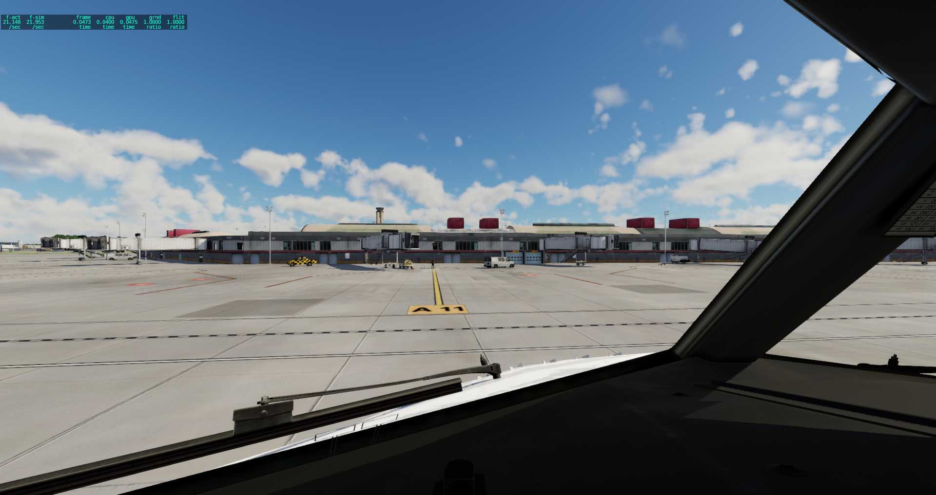 XP12  KMBS-----KPIT-8936 