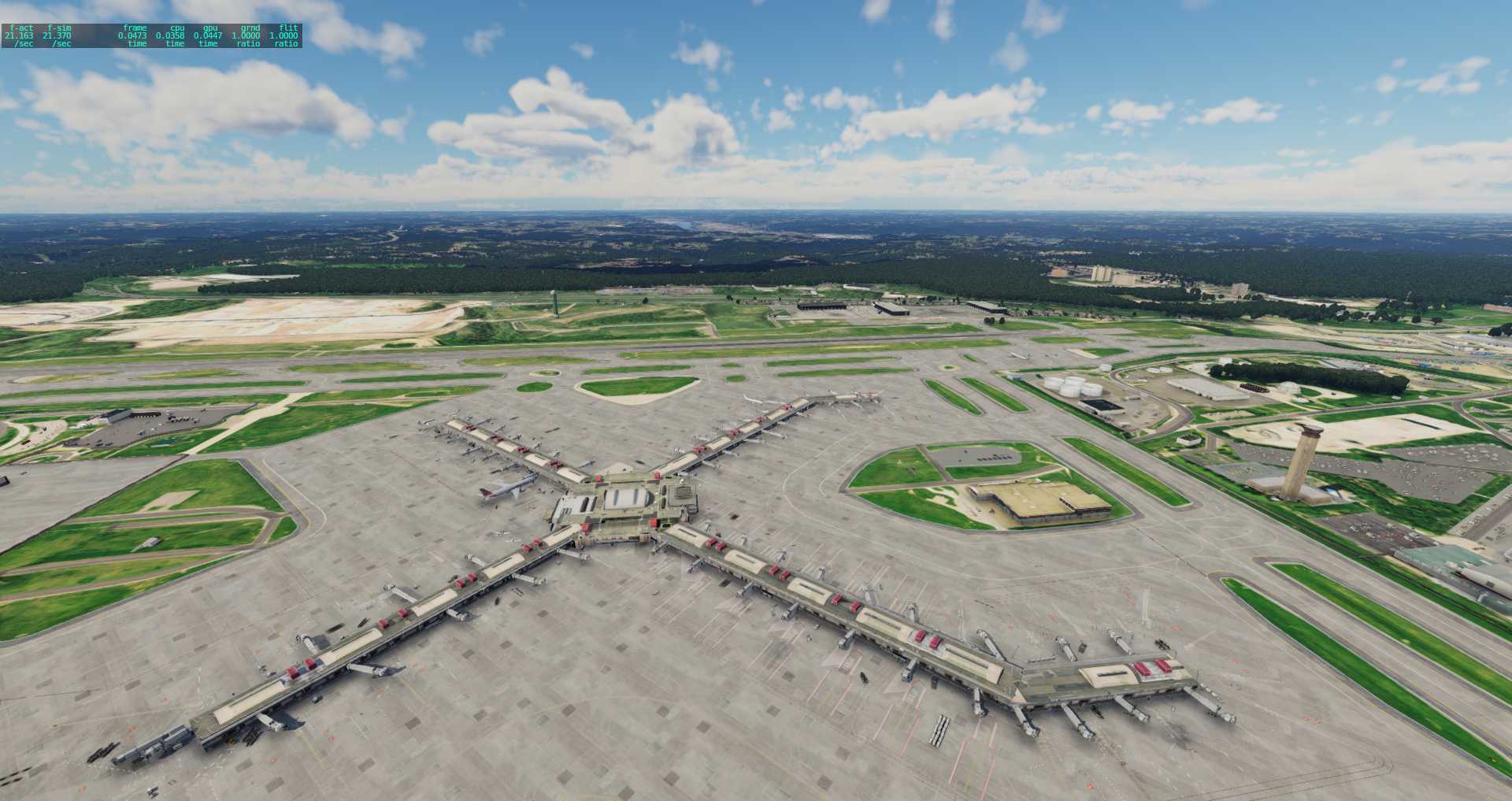 XP12  KMBS-----KPIT-2287 