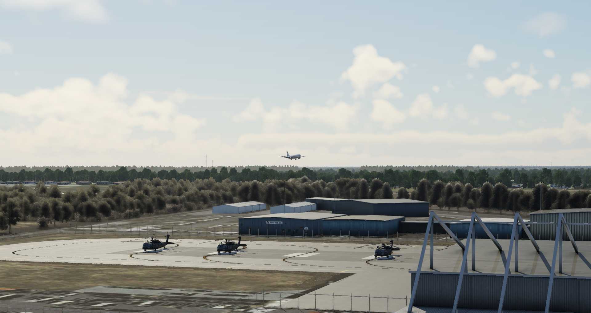 XP12  KIAD-----KISP-2472 