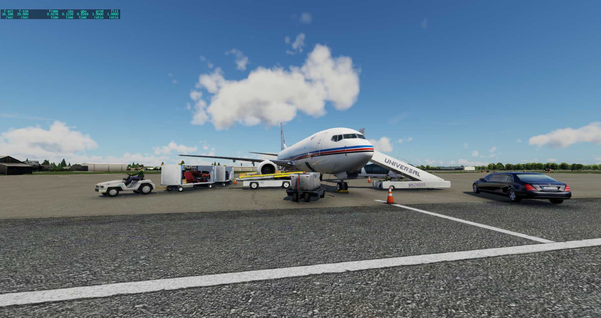XP12   KACK-----KJFK-4723 