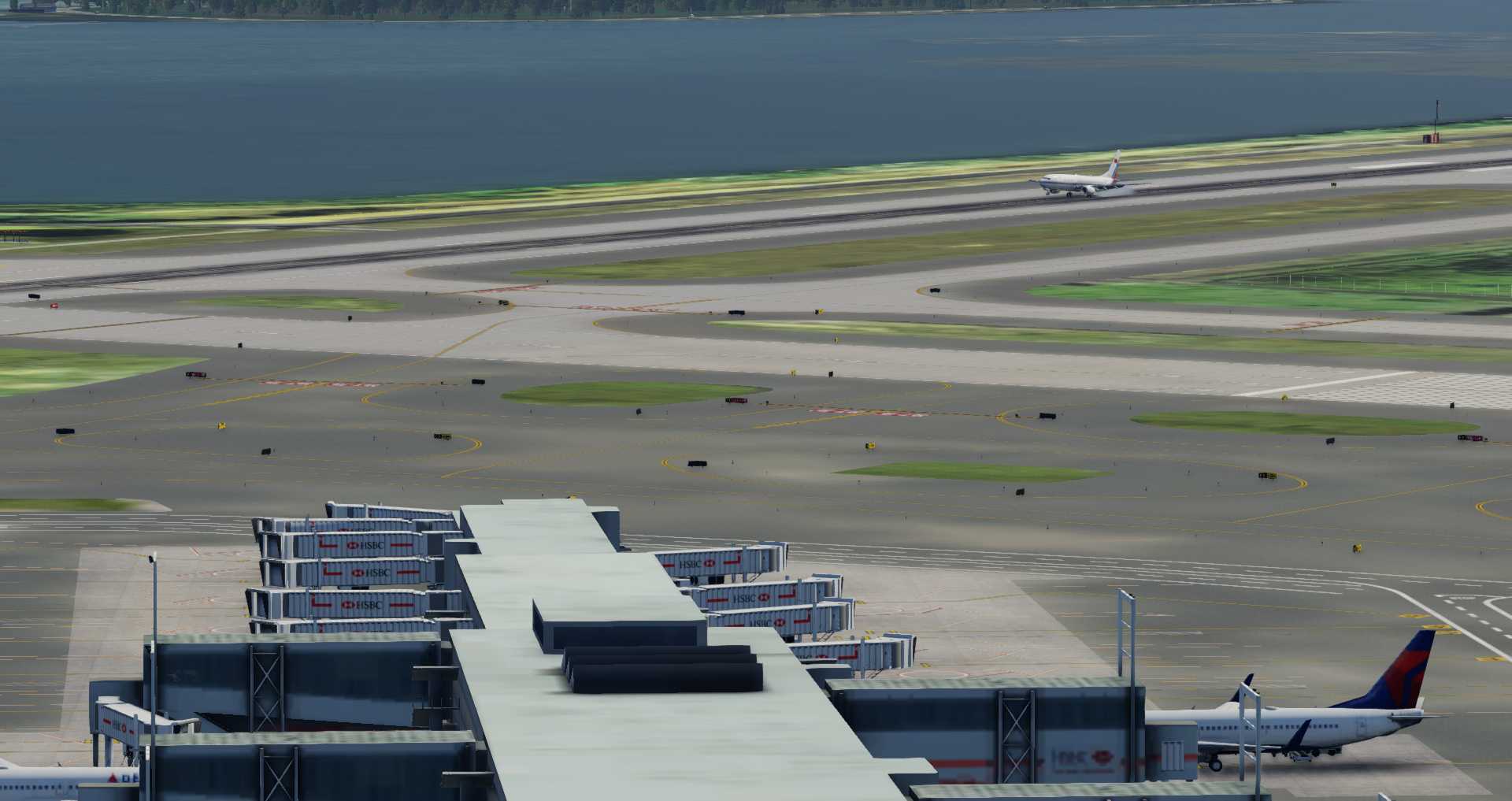XP12   KACK-----KJFK-3537 