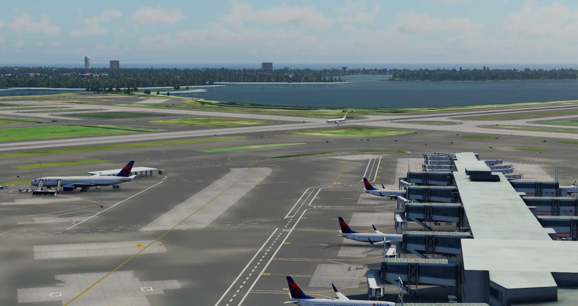XP12   KACK-----KJFK-8481 