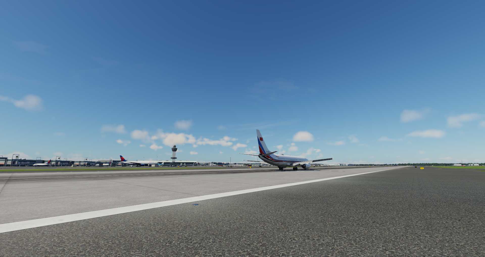 XP12   KACK-----KJFK-5838 