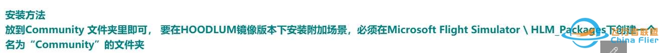 navdata_native_2309 这是什么型号的数据-5051 