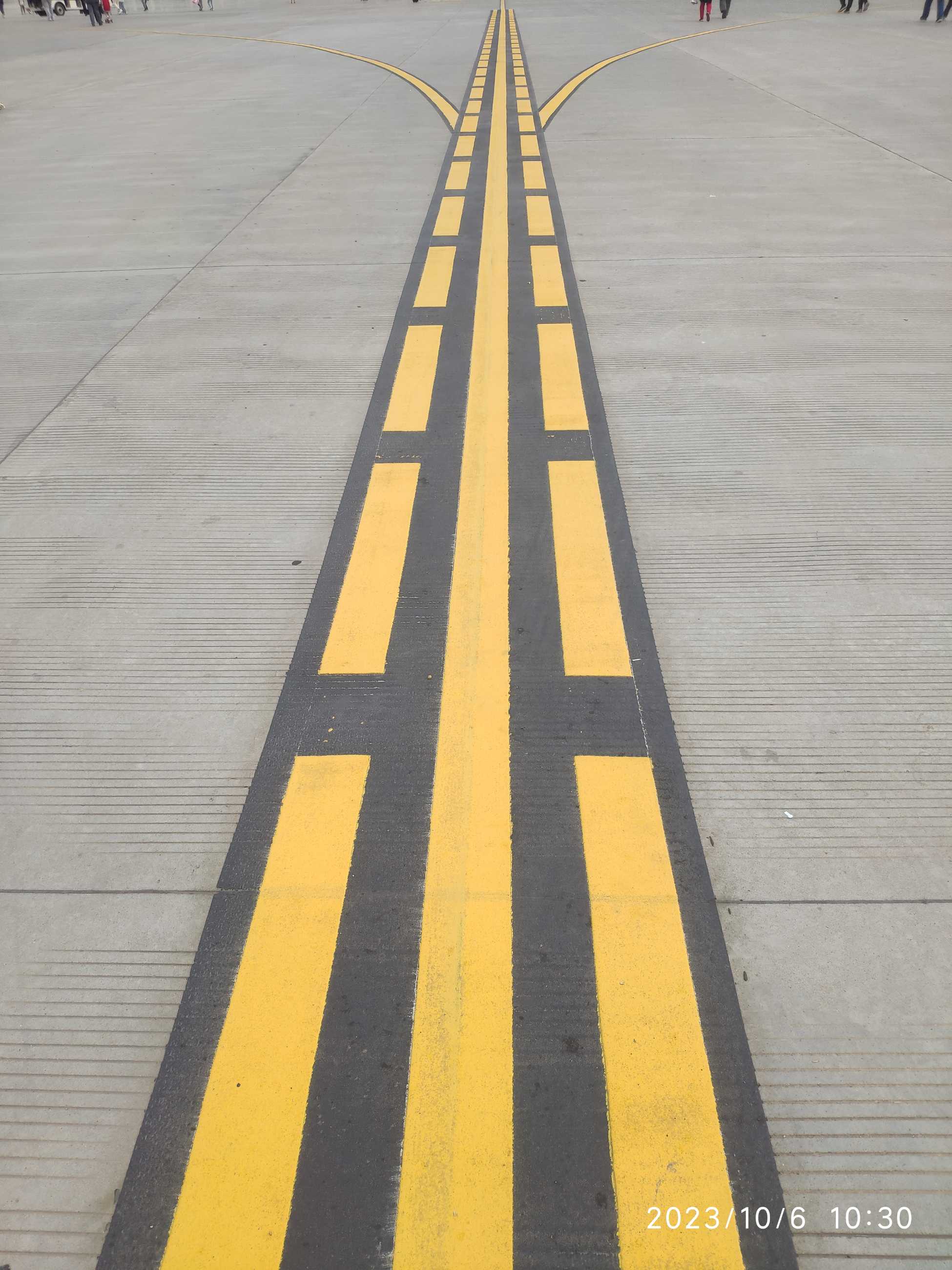 重返骆岗机场-3186 