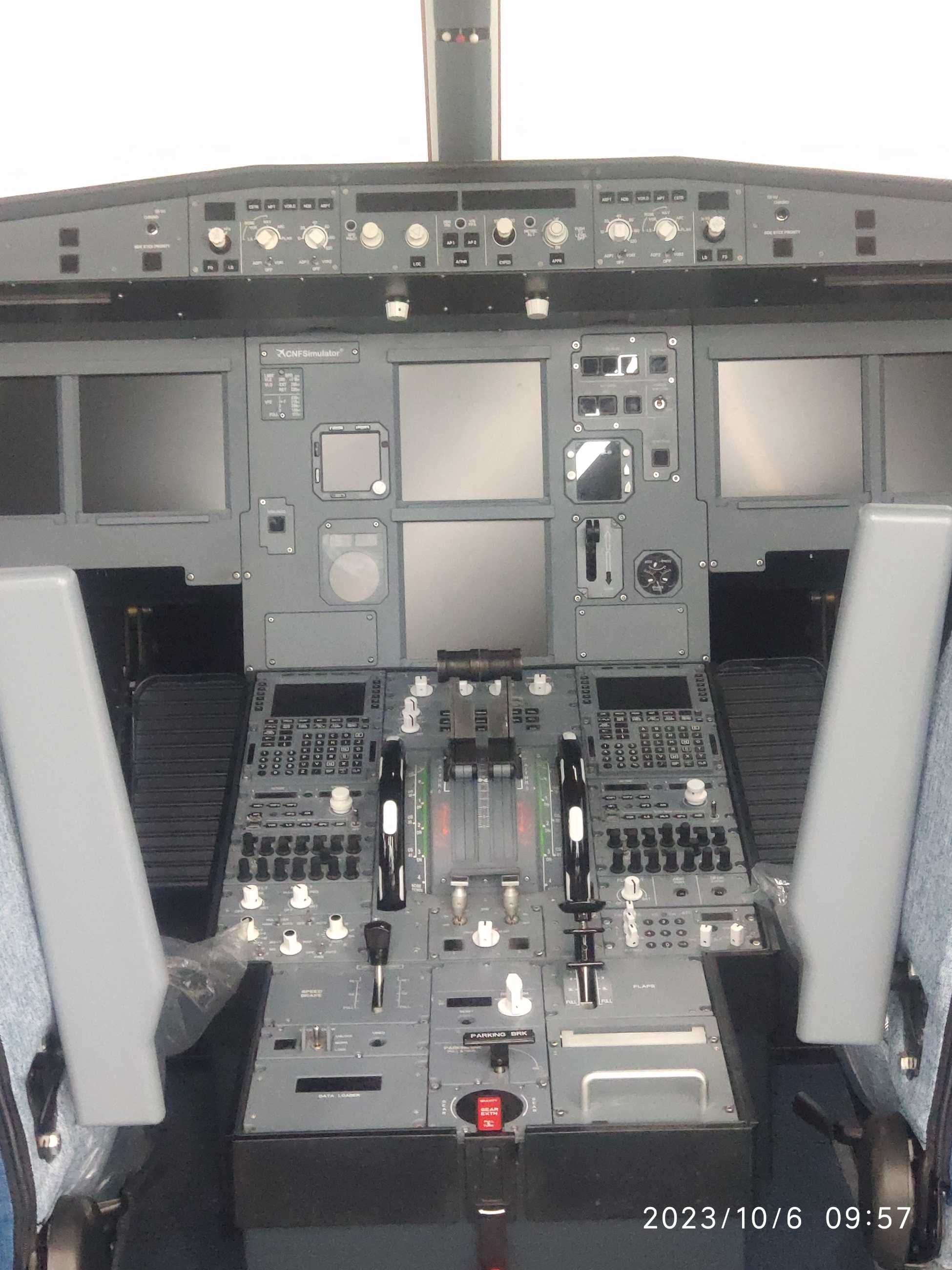 重返骆岗机场-3267 