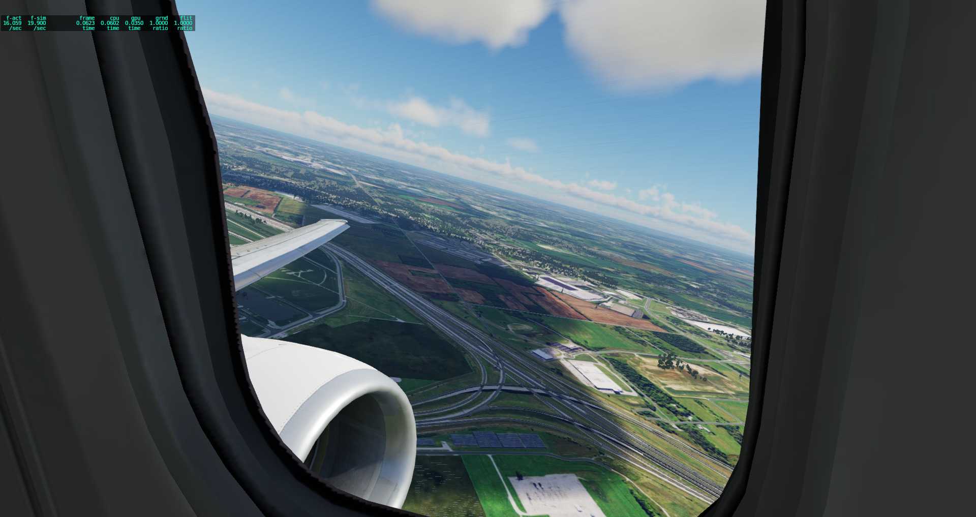 XP12   KIND----KFNT-4430 