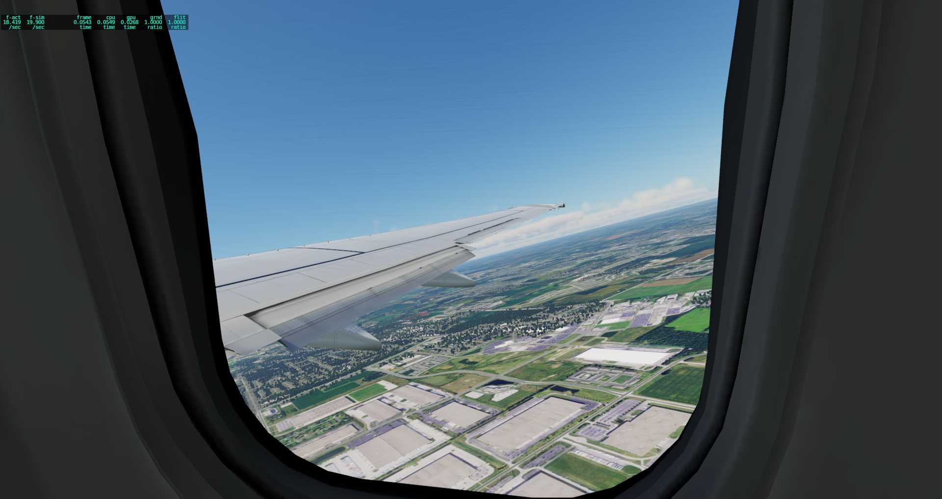 XP12   KIND----KFNT-6974 