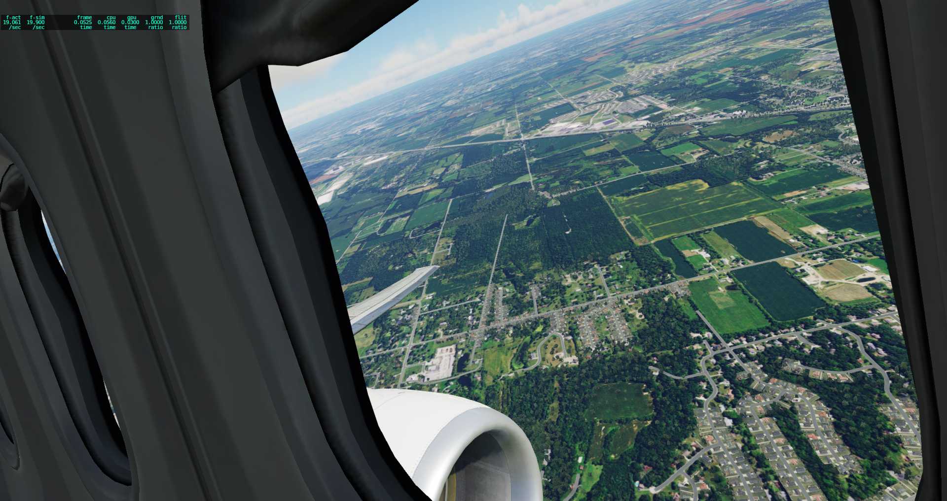 XP12   KIND----KFNT-8422 