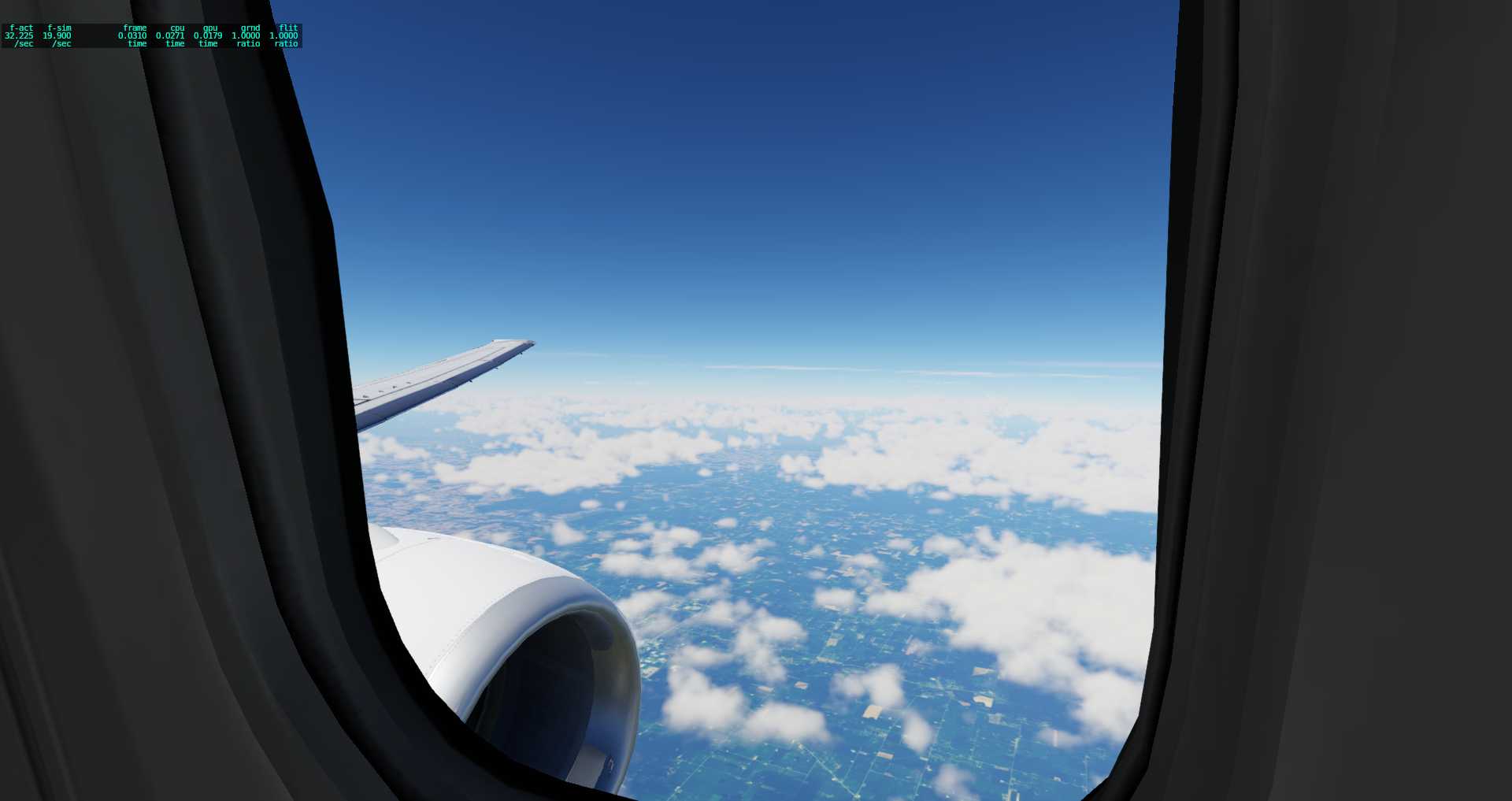 XP12   KIND----KFNT-9307 