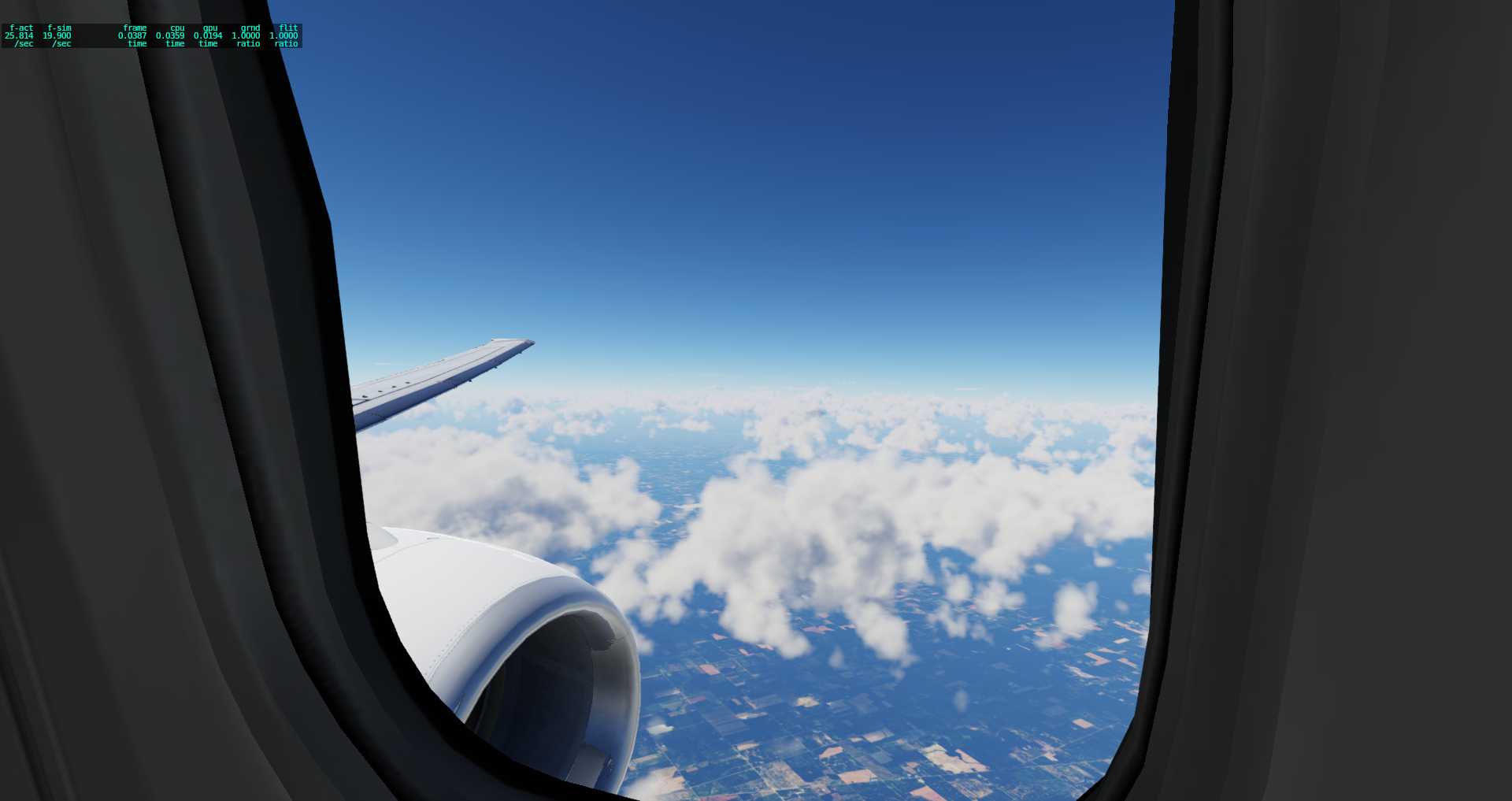 XP12   KIND----KFNT-5754 