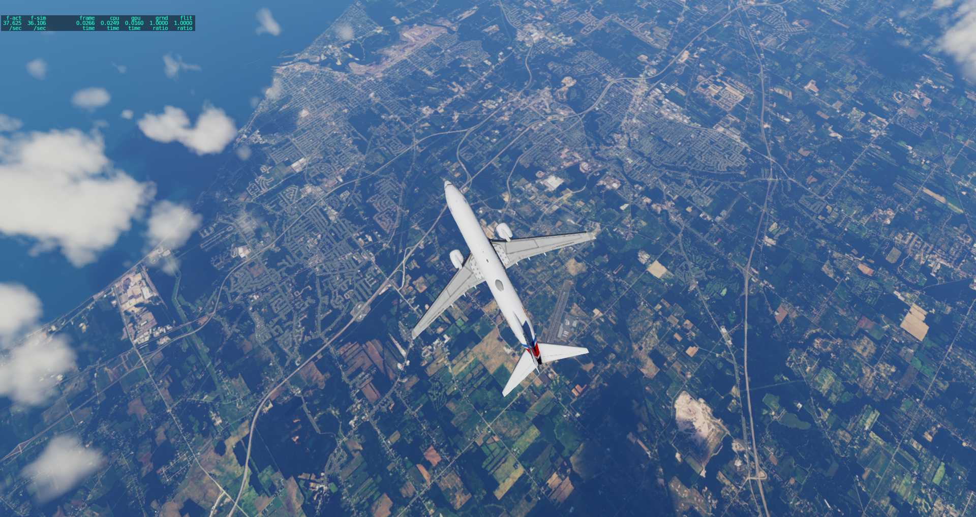 XP12   KIND----KFNT-708 