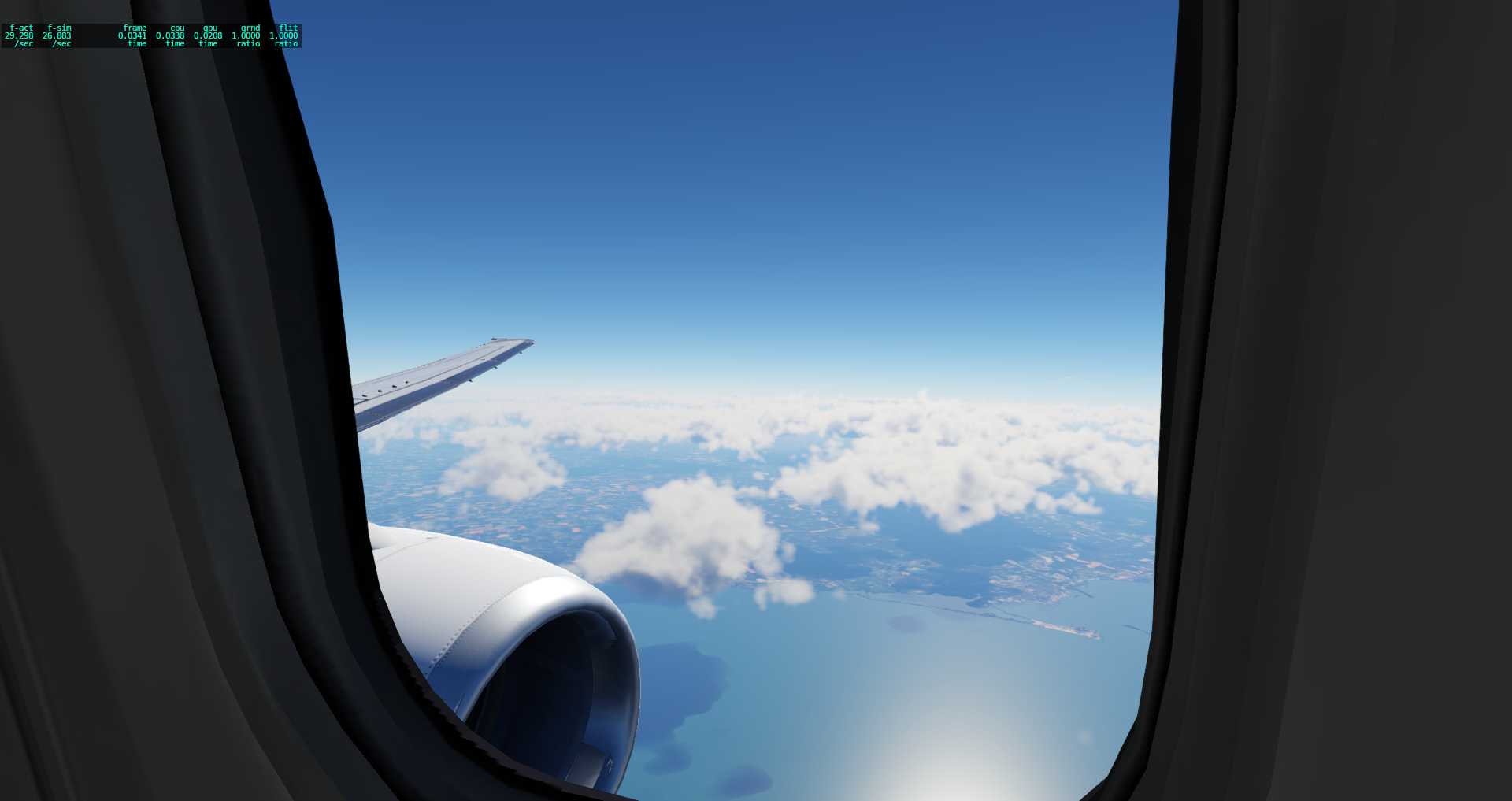 XP12   KIND----KFNT-9222 