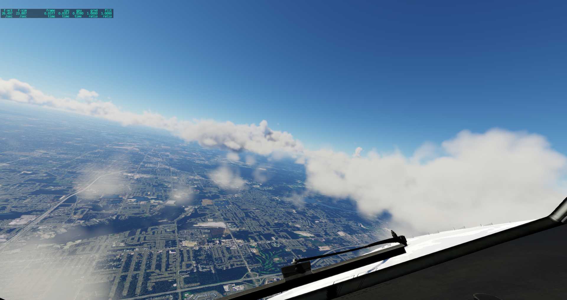 XP12   KIND----KFNT-2857 