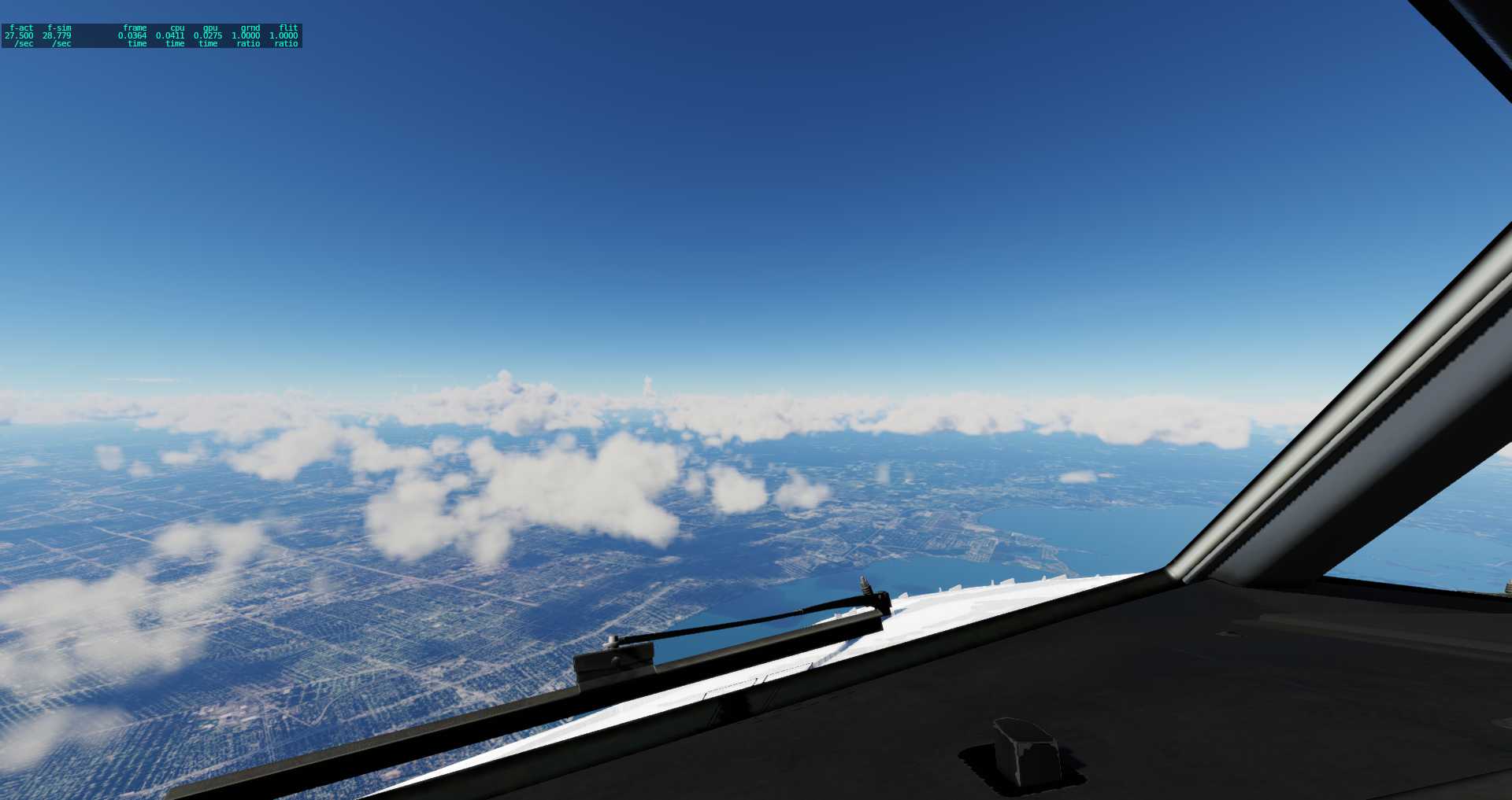 XP12   KIND----KFNT-9106 
