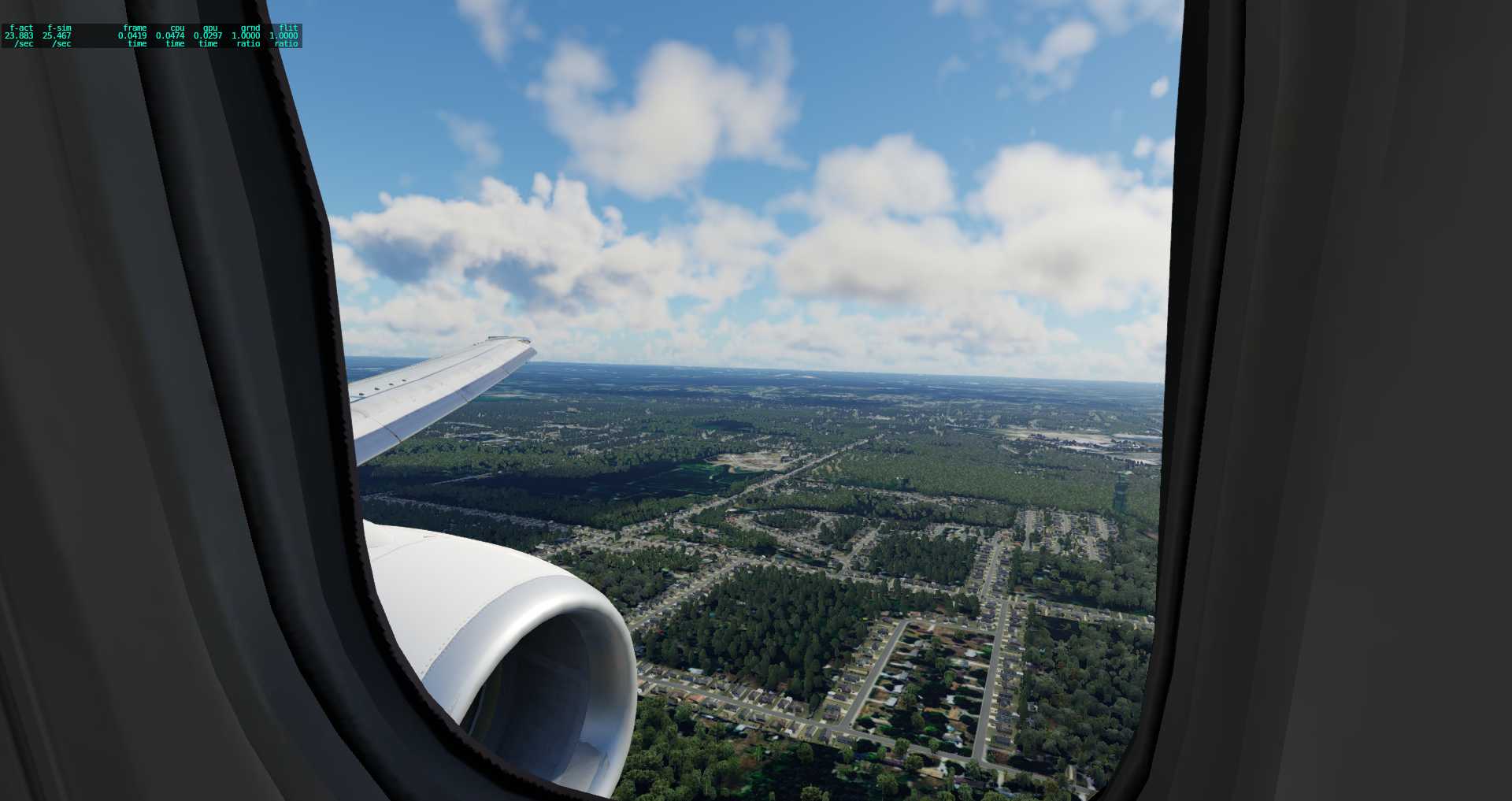 XP12   KIND----KFNT-9638 