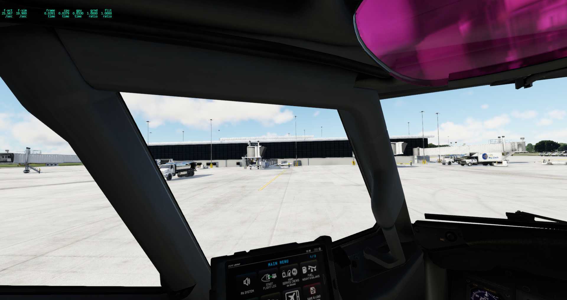 XP12   KIND----KFNT-3394 