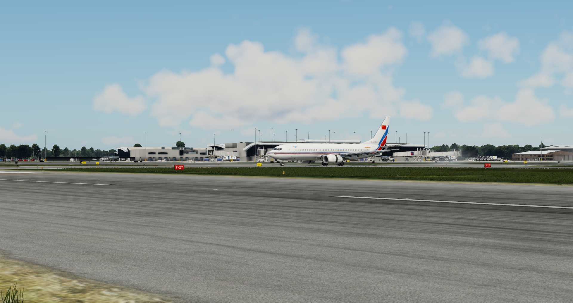 XP12   KIND----KFNT-417 
