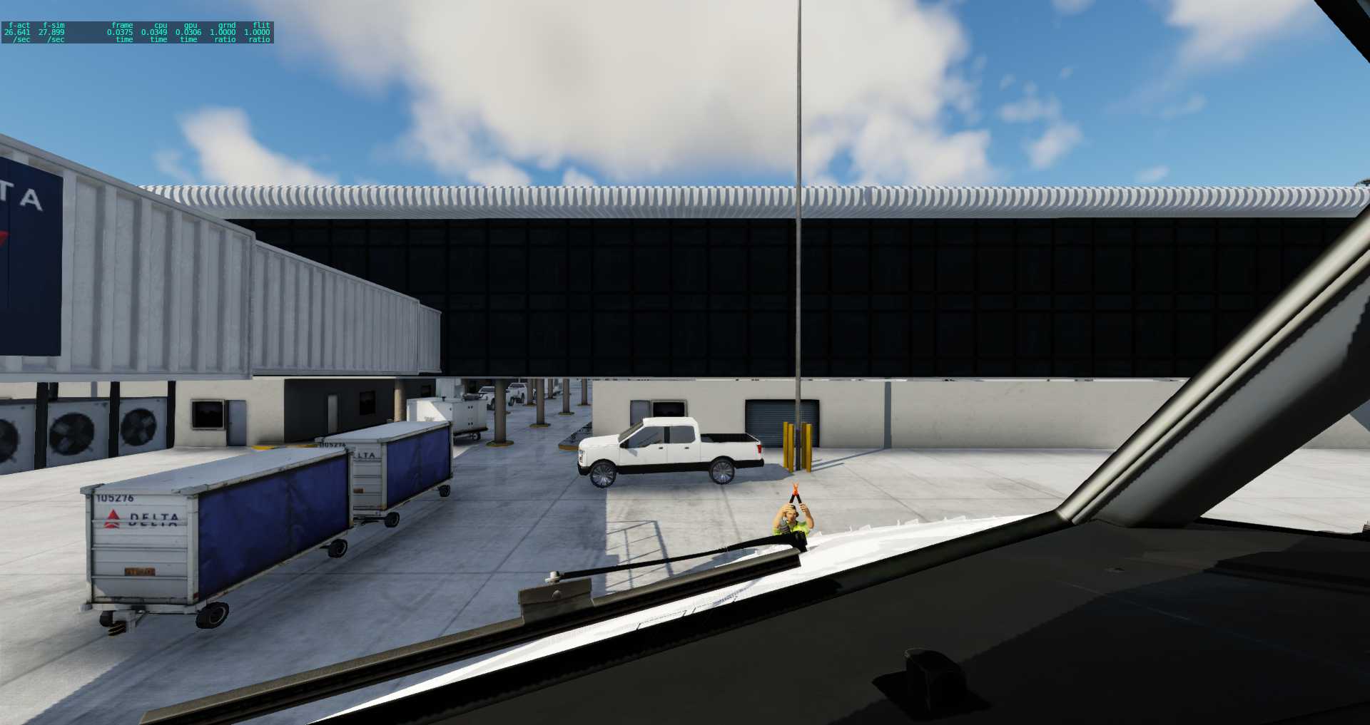 XP12   KIND----KFNT-9523 