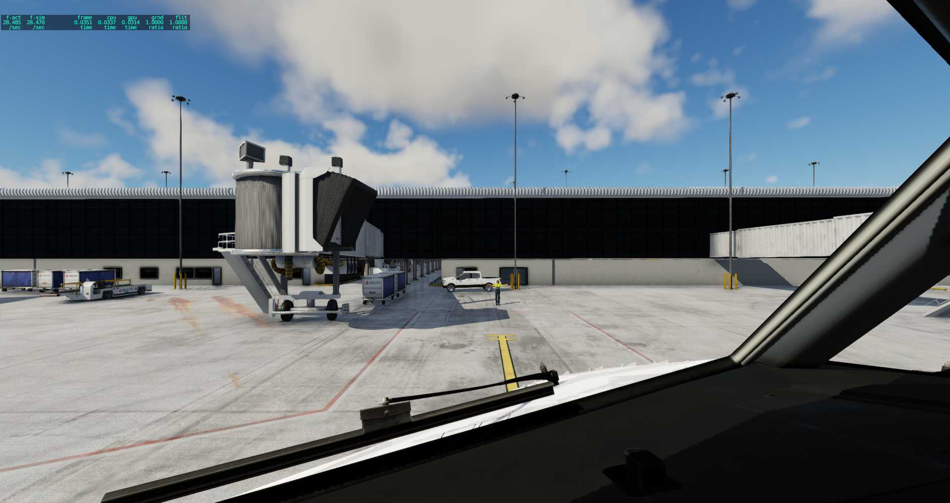 XP12   KIND----KFNT-5918 
