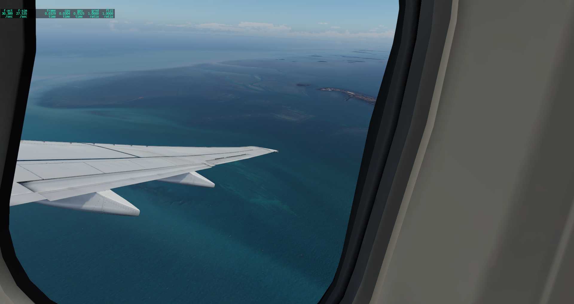 XP12   20231008日常-9198 