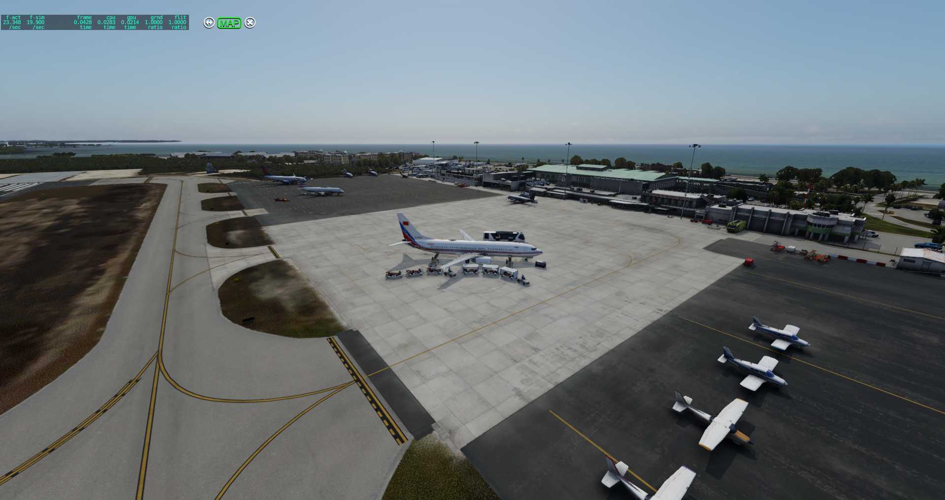XP12   20231008日常-8095 