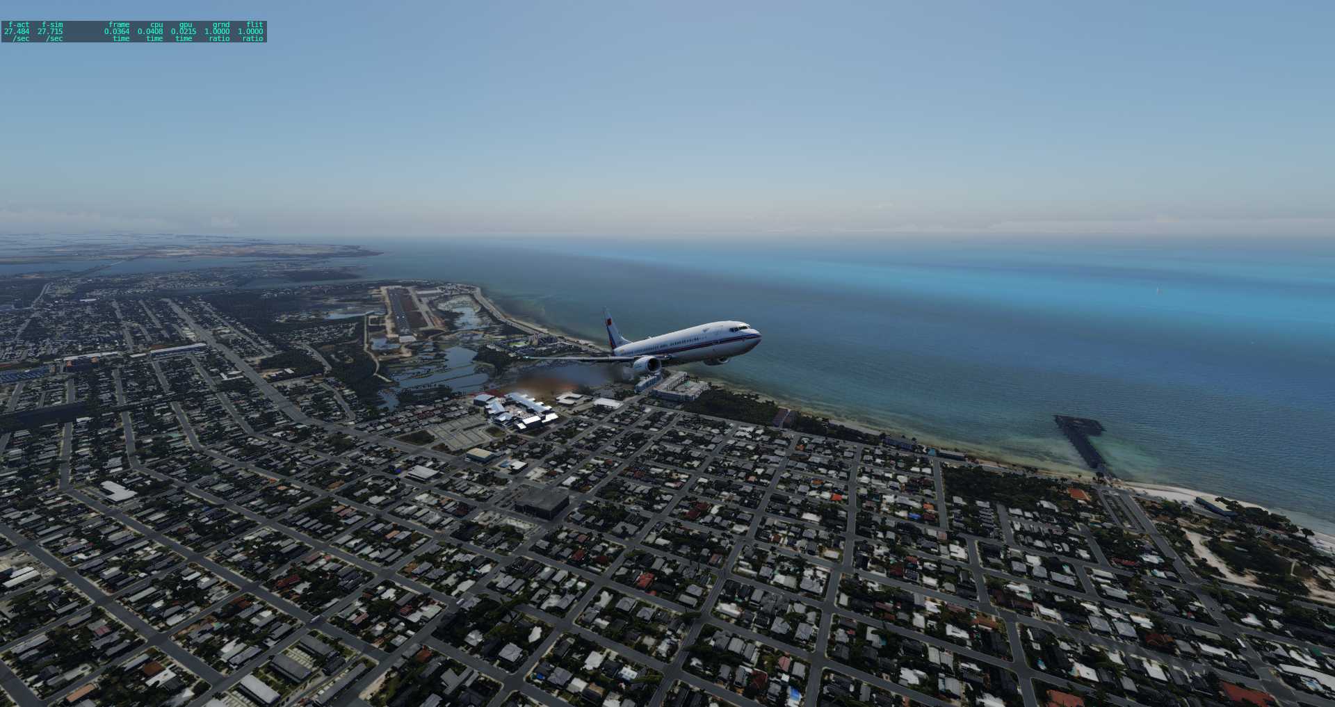 XP12   20231008日常-1246 