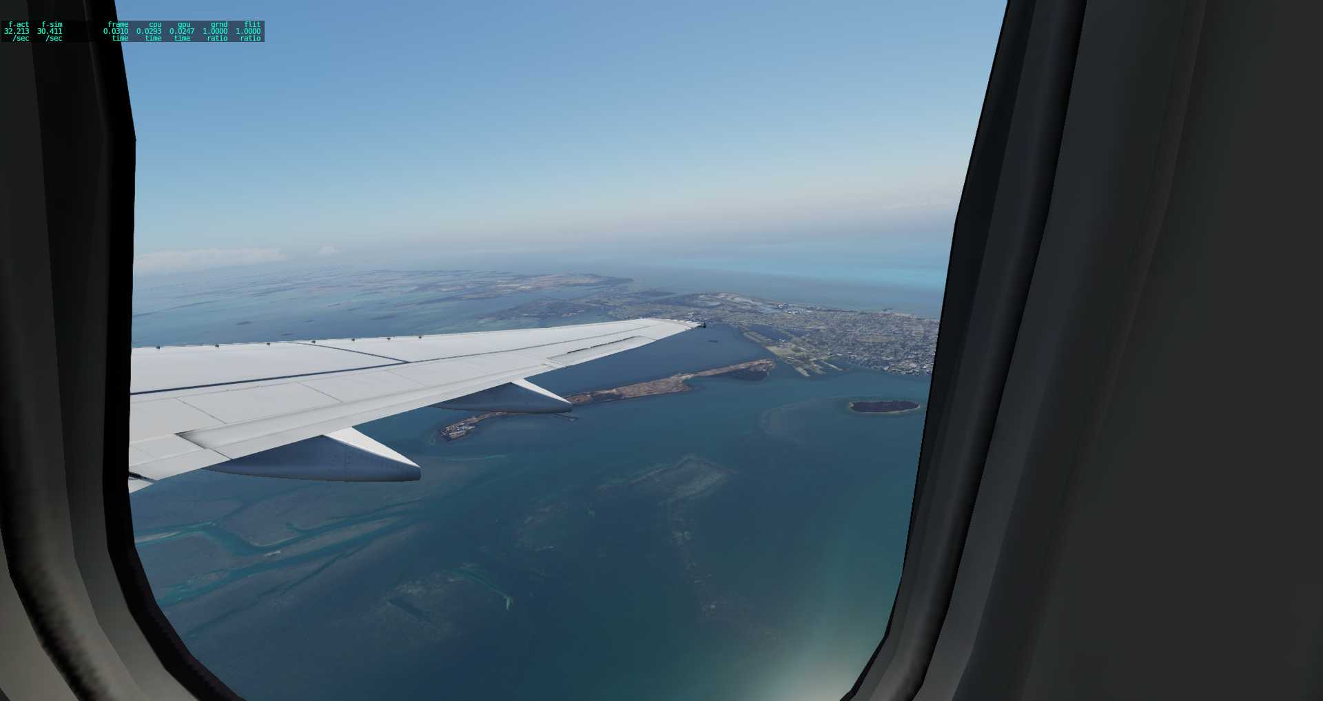 XP12   20231008日常-2140 