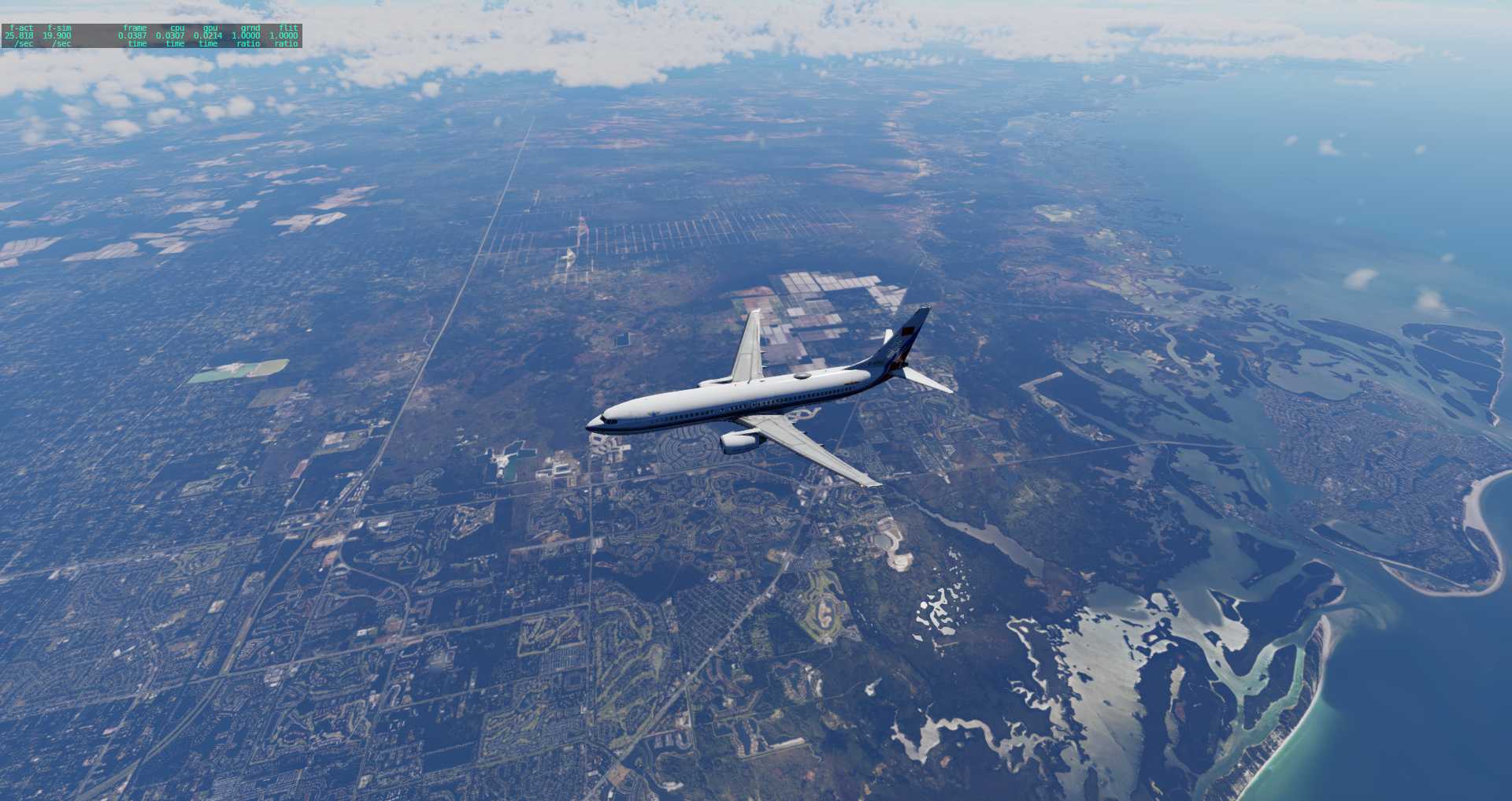 XP12   20231008日常-6957 