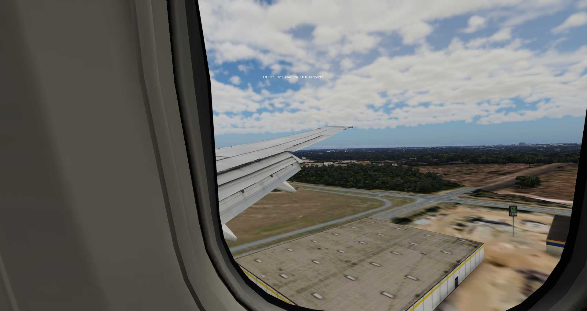 XP12   20231008日常-8120 
