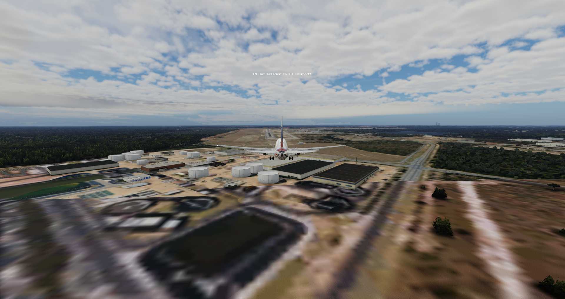 XP12   20231008日常-4611 