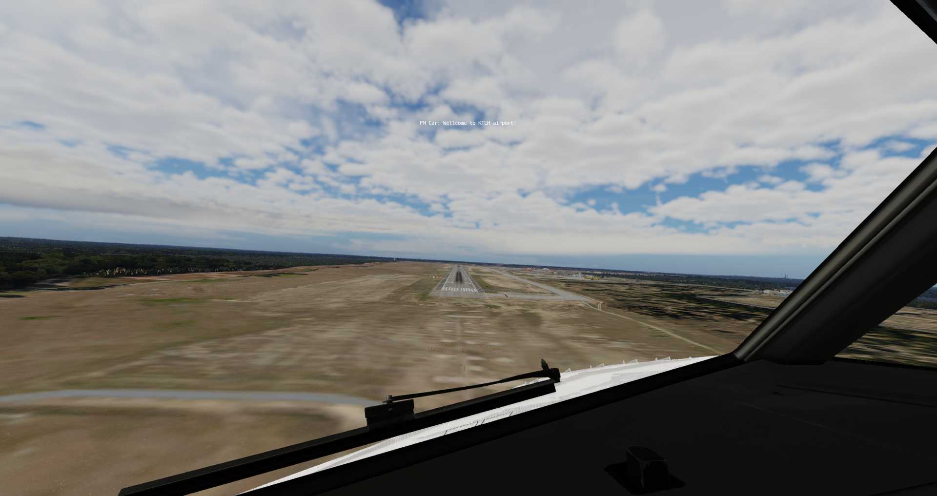 XP12   20231008日常-7206 