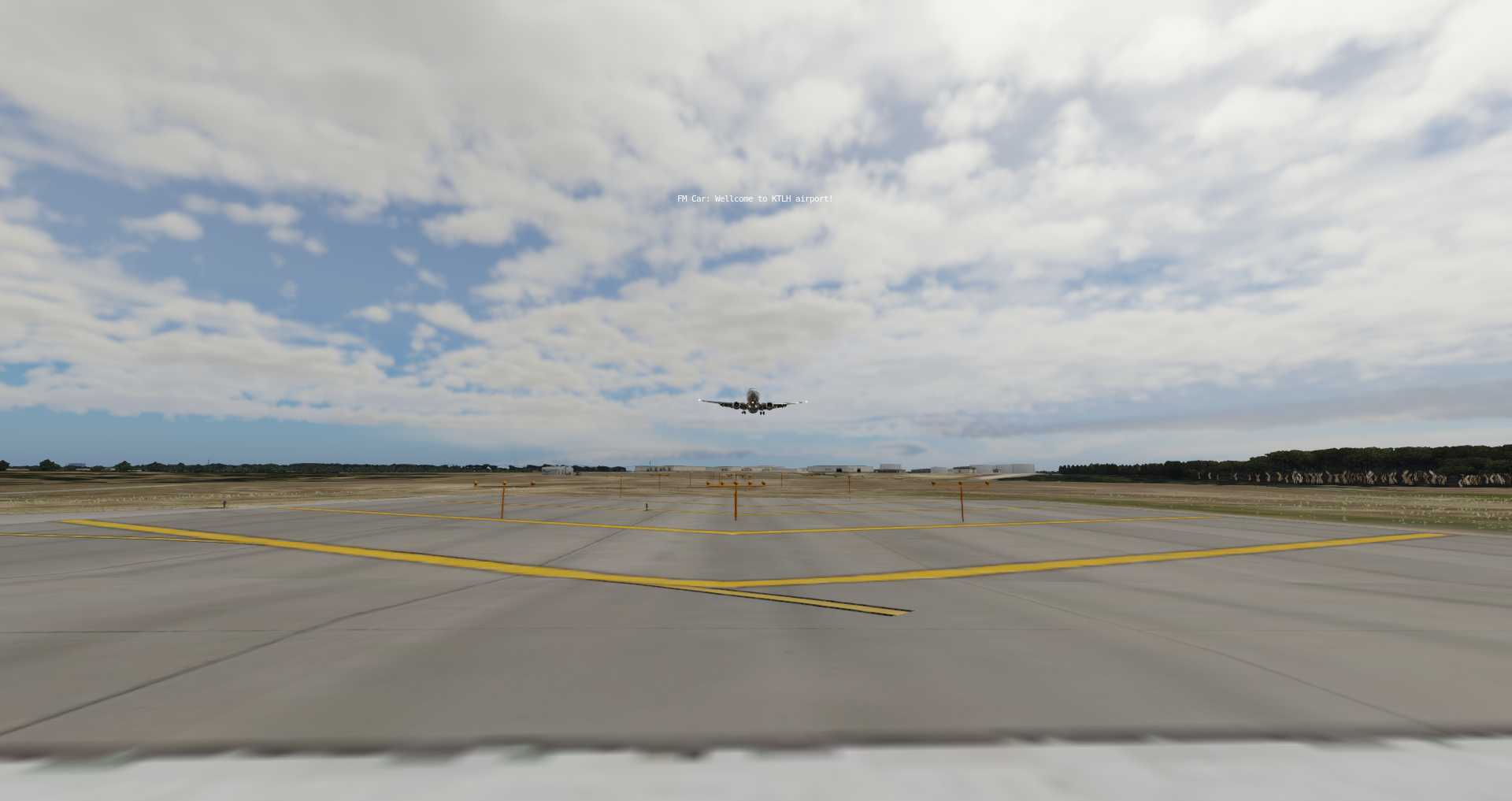 XP12   20231008日常-6852 