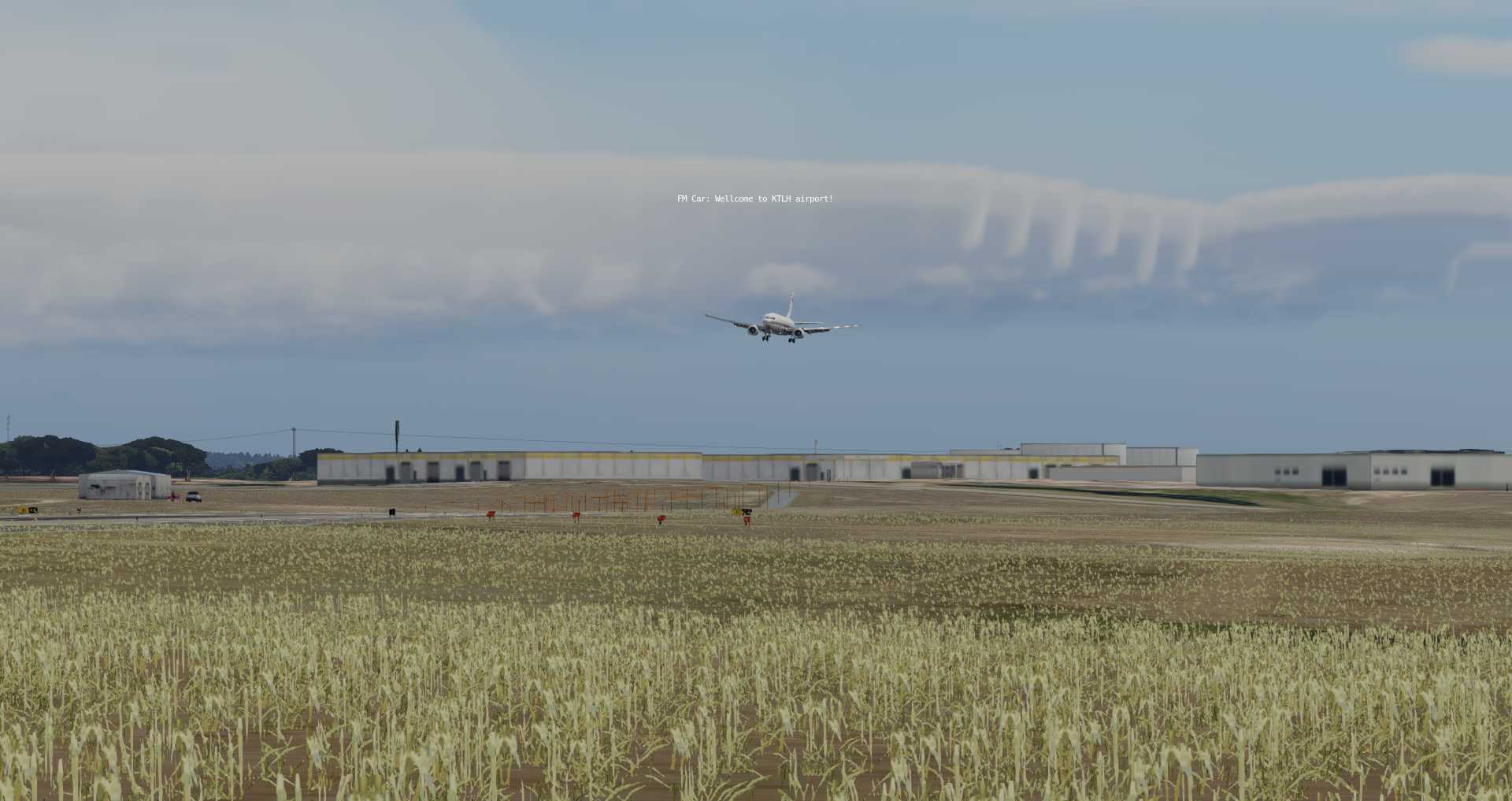 XP12   20231008日常-9486 
