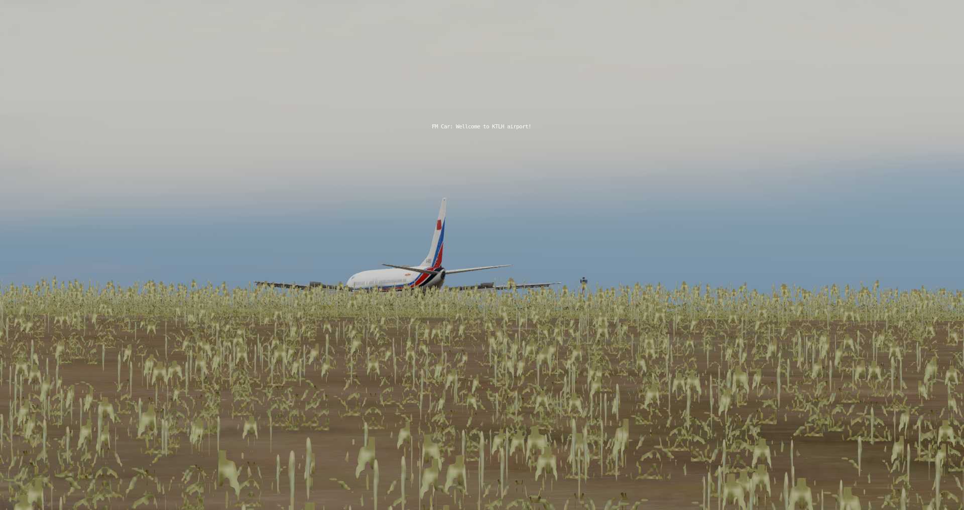 XP12   20231008日常-591 