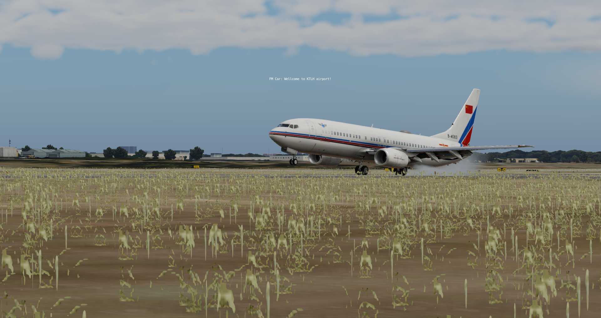XP12   20231008日常-6335 