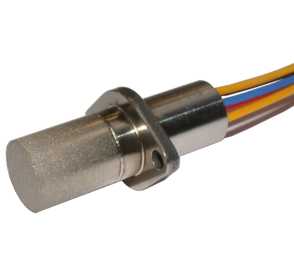 氧传感器KGZ-NGL在航空OBIGGS机载惰性气体发生系统中的应用-8996 