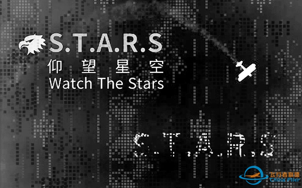 现代空战3d日常1v1-6976 