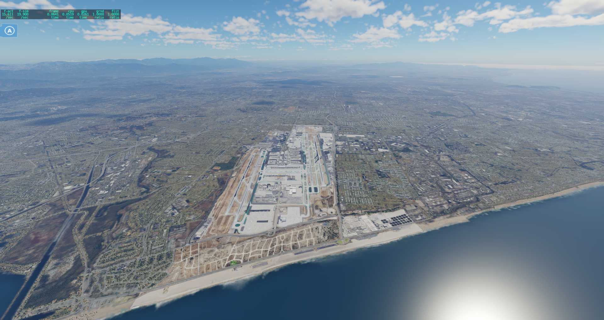 XP12 20231010日常-599 