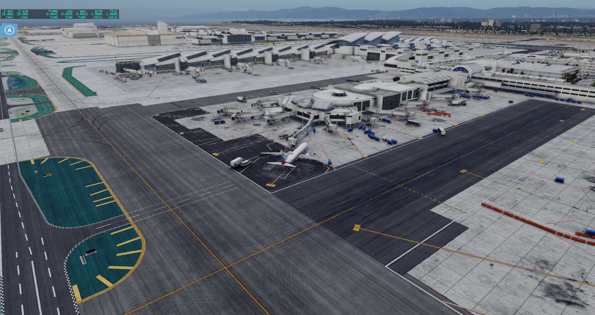 XP12 20231010日常-4886 