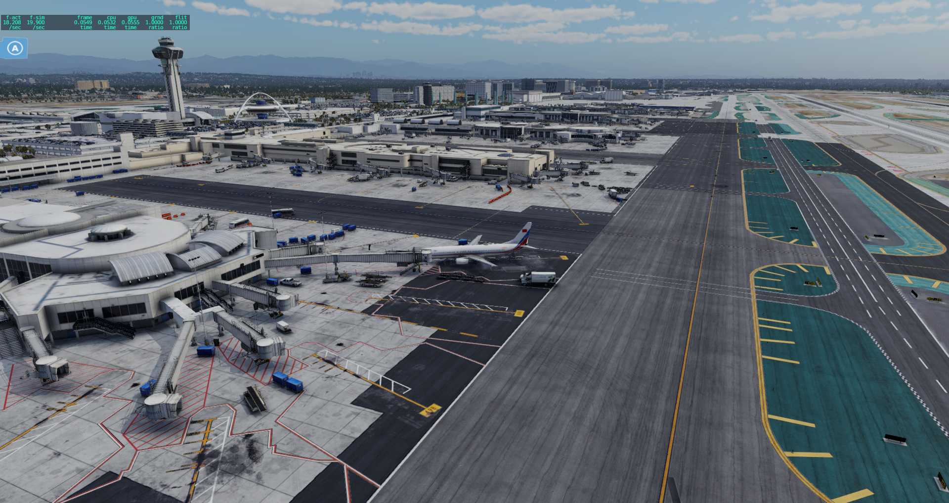XP12 20231010日常-2272 