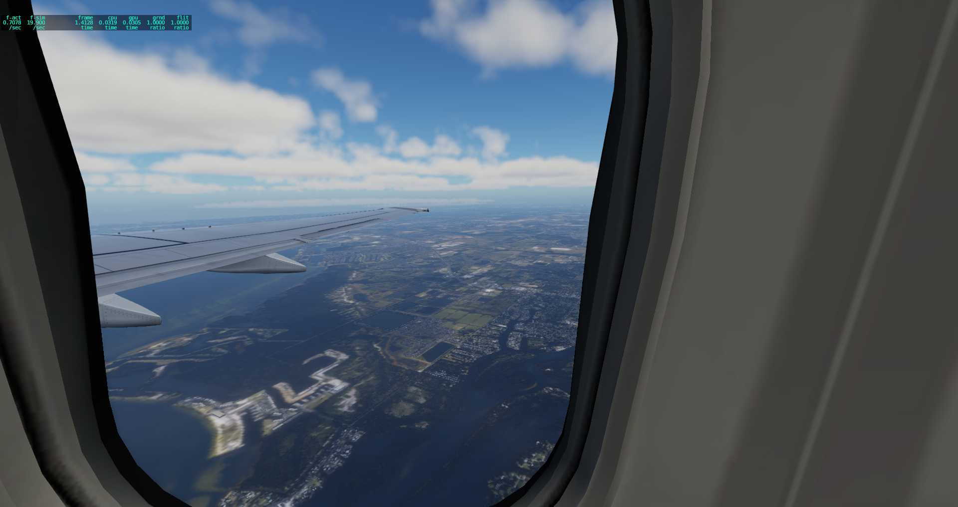 XP12  20231018日常-7255 