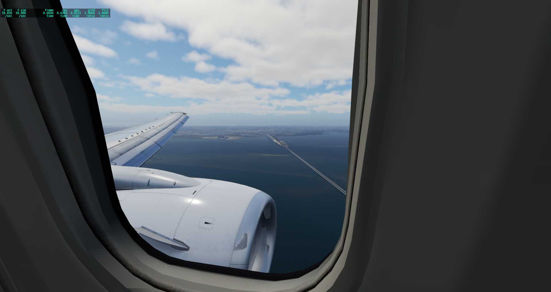 XP12  20231018日常-6821 