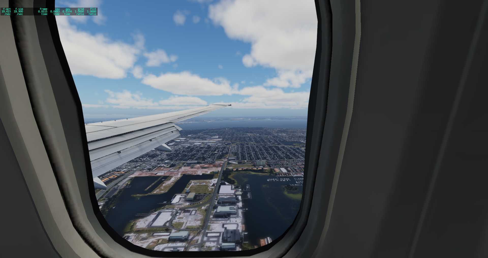 XP12  20231018日常-4097 
