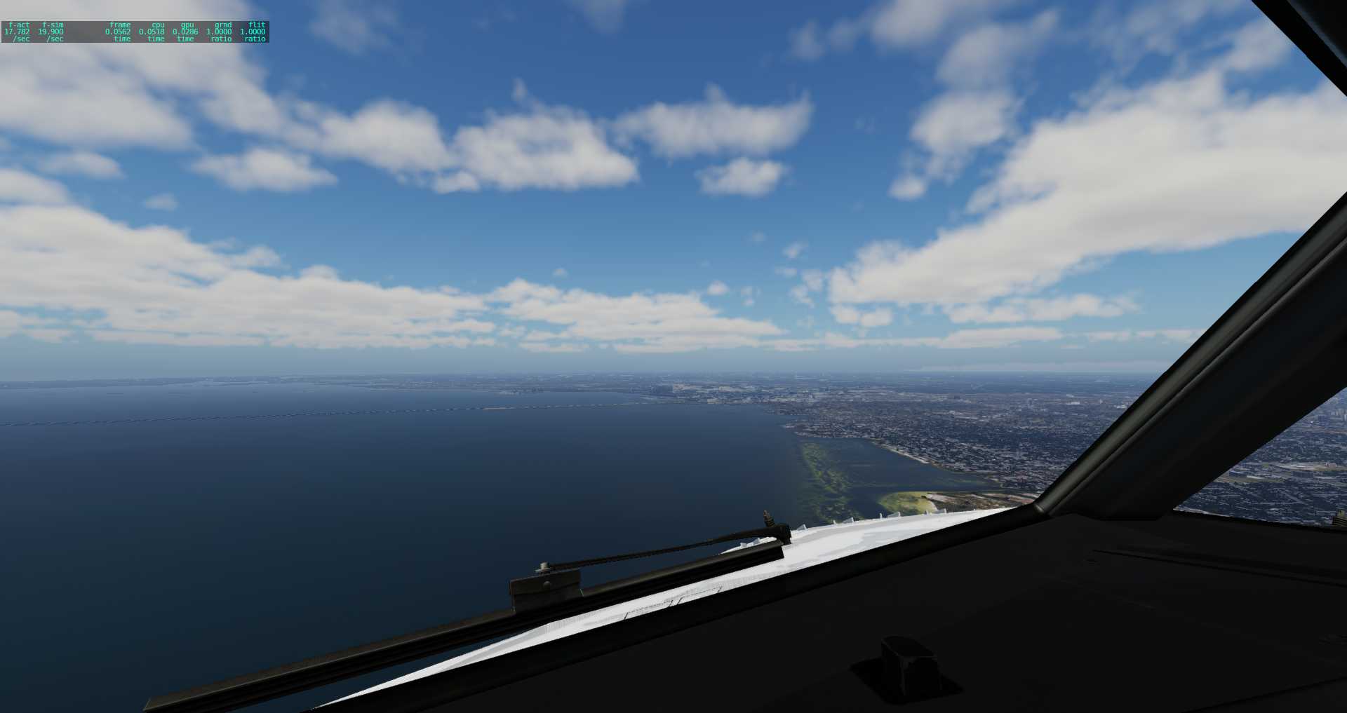 XP12  20231018日常-3115 