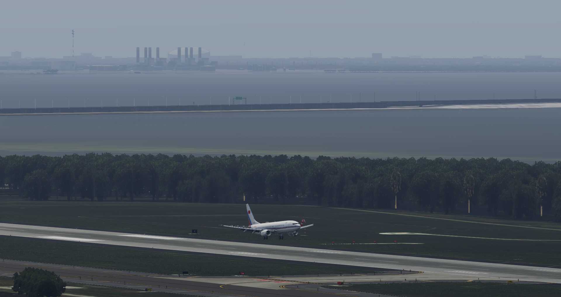 XP12  20231018日常-2005 