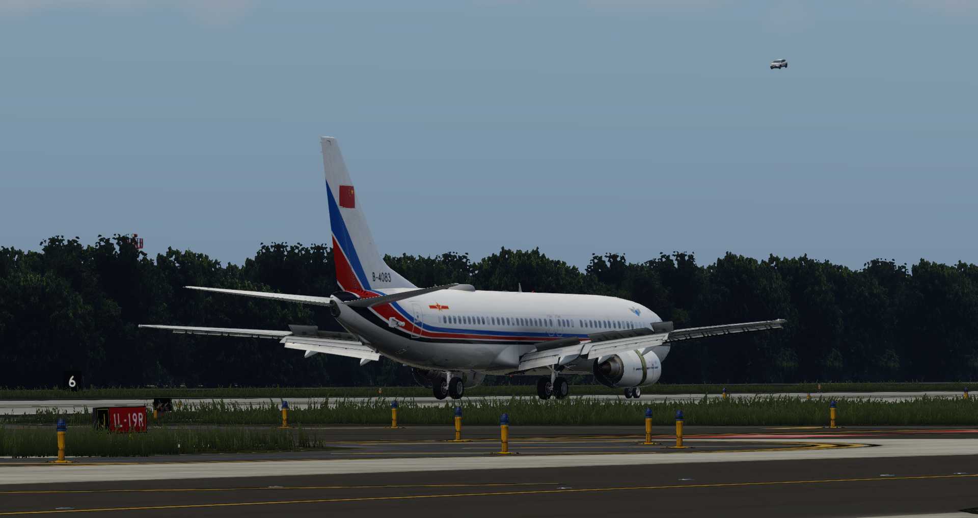 XP12  20231018日常-6827 
