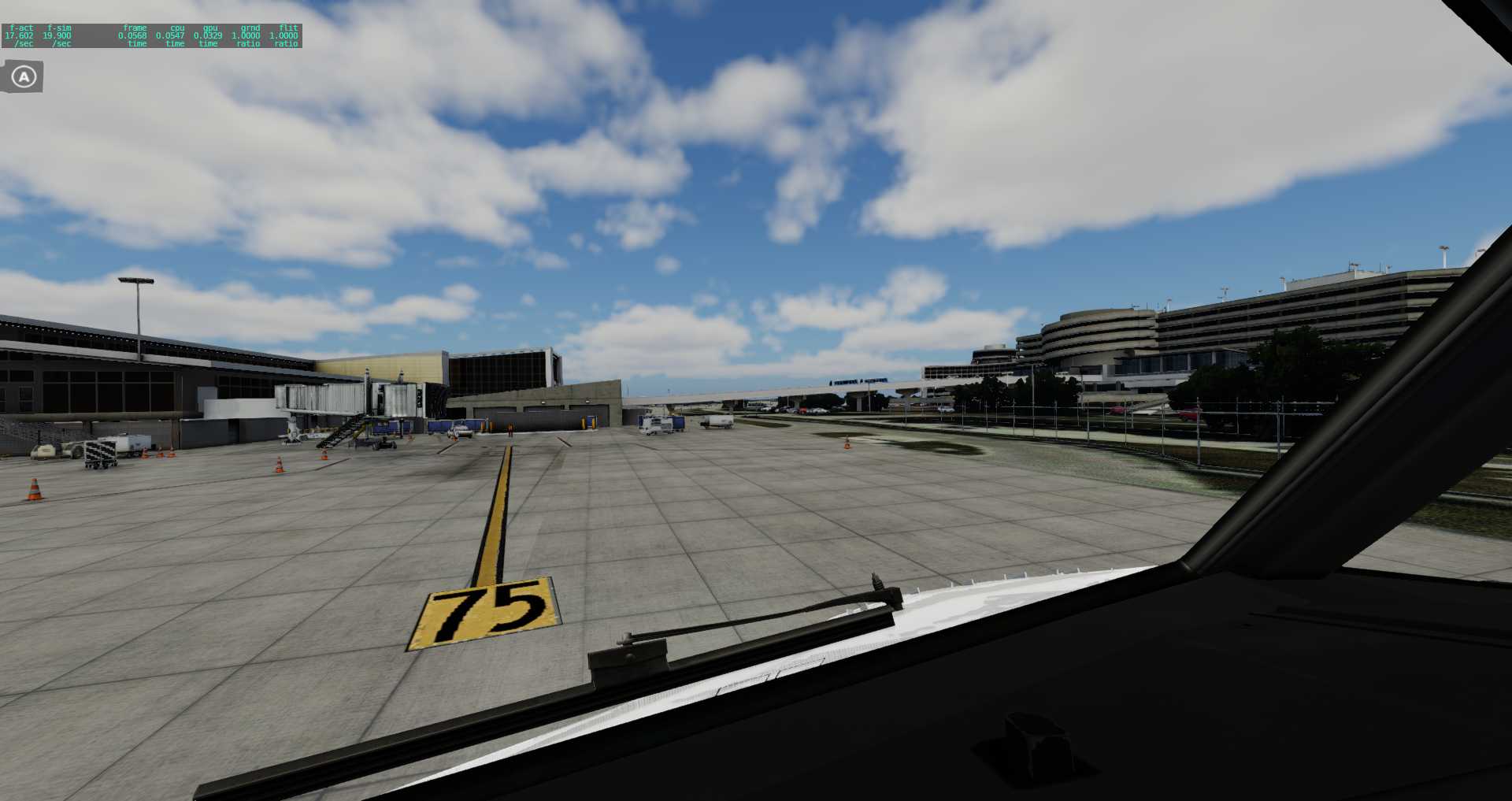 XP12  20231018日常-9836 